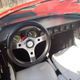 Illustration for article titled For $25,000, Is This 1982 Manta Mirage A Vision?